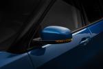 Jeep Compass Night Eagle 2018 года (WW)